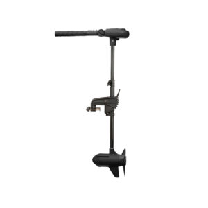 Haswing Protruar 2.0 / 720W 12V / Brushless Elektro-Bootsmotor