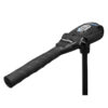 Haswing Protruar 2.0 / 720W 12V / Brushless Elektro-Bootsmotor