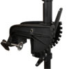 Haswing Protruar 2.0 / 720W 12V / Brushless Elektro-Bootsmotor