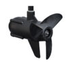 Haswing Protruar 2.0 / 720W 12V / Brushless Elektro-Bootsmotor