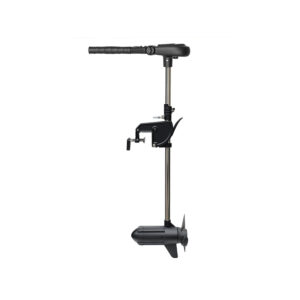 Haswing Protruar 3.0 / 900W 12V Brushless > ACHTUNG 12V Version !