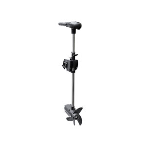 Haswing Protruar 3.0 / 900W 12V Brushless > ACHTUNG 12V Version !