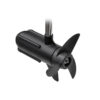 Haswing Protruar 3.0 / 900W 12V Brushless > ACHTUNG 12V Version !