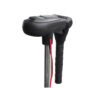Haswing Protruar 3.0 / 900W 12V Brushless > ACHTUNG 12V Version !