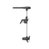 Haswing Protruar 3.0 mit 1440 Watt / 24 Volt / 110 lbs Brushless