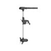 Haswing Protruar 3.0 mit 1440 Watt / 24 Volt / 110 lbs Brushless
