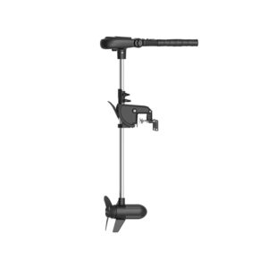 Haswing Protruar 3.0 mit 1440 Watt / 24 Volt / 110 lbs Brushless