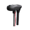 Haswing Protruar 3.0 mit 1440 Watt / 24 Volt / 110 lbs Brushless