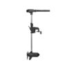 Haswing Protruar 5.0 mit 2520 Watt / 24 Volt / 160 lbs Brushless