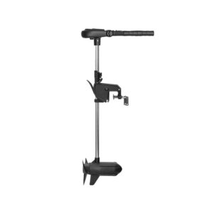 Haswing Protruar 5.0 mit 2520 Watt / 24 Volt / 160 lbs Brushless