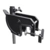 Haswing Protruar 3.0 mit 1440 Watt / 24 Volt / 110 lbs Brushless