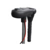 Haswing Protruar 5.0 mit 2520 Watt / 24 Volt / 160 lbs Brushless