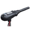 Haswing Protruar 5.0 mit 2520 Watt / 24 Volt / 160 lbs Brushless