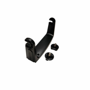 Raymarine Bügelmontage für Element 9