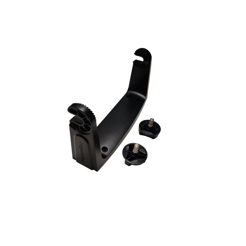 Raymarine Bügelmontage für Element 9