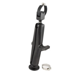 RAM Mounts Motor Stabilisierer Länge 30 cm
