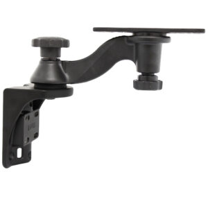 RAM Mounts RAM109VNAV1 (MB-38) für Marine Geräte