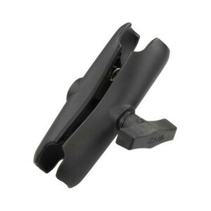 RAM Mounts Montagearm, mittel Größe C