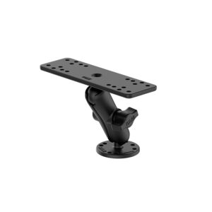 Ram Mounts Universal Echolothalter Größe B