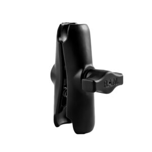 RAM Mounts Montagearm, mittel Größe B