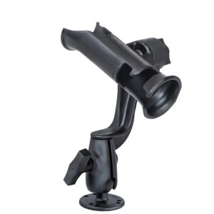 RAM Mounts Rutenhalter Modell "Tube Jr."