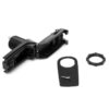 Scanstrut SC-USB-03 - wasserdichte USB-Steckdose