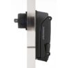 Scanstrut SC-USB-03 - wasserdichte USB-Steckdose