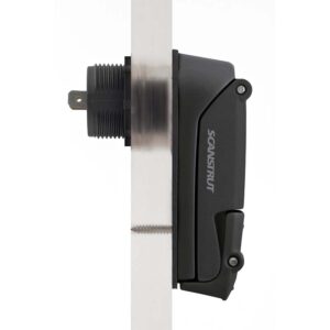 Scanstrut SC-USB-03 - wasserdichte USB-Steckdose