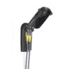 Scanstrut SC-USB-02 - wasserdichte USB-Steckdose