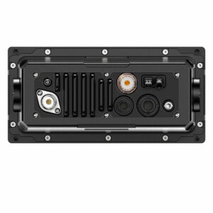 Simrad RS40-B Funkgerät mit AIS-Reciever und AIS-Transmitter