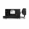 Simrad RS40-B Funkgerät mit AIS-Reciever und AIS-Transmitter