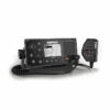 Simrad RS40-B Funkgerät mit AIS-Reciever und AIS-Transmitter
