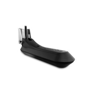 Raymarine RVM-100-Spiegelheckgeber mit 8m Kabel