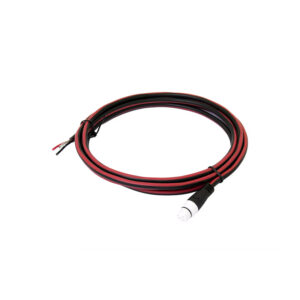 Raymarine SeaTalkNG Spannungskabel 2m