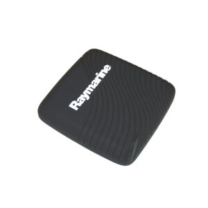 Raymarine Autopilot-Bedieneinheit p70s (Tasten)