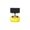 CHASING GLADIUS MINI S Unterwasserdrohne mit 4K UHD Kamera - 100m Kabel