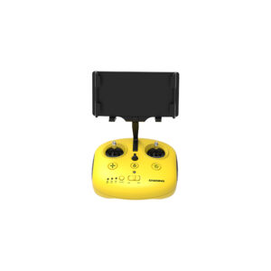 CHASING GLADIUS MINI S Unterwasserdrohne mit 4K UHD Kamera - 100m Kabel