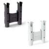 Railblaza 09-0010-X Angelruten-Halter "RodStow Double"