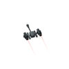 CHASING Laser scaler für M2 S/M2Pro