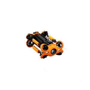 CHASING Laser scaler für M2 S/M2Pro