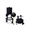 CHASING Cerulean USBL Kit für M2 PRO