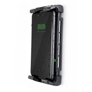 ROKK Wireless QI-Ladegerät SC-CW-04F, 10 W
