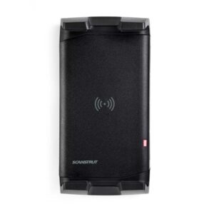 ROKK Wireless QI-Ladegerät SC-CW-04F, 10 W