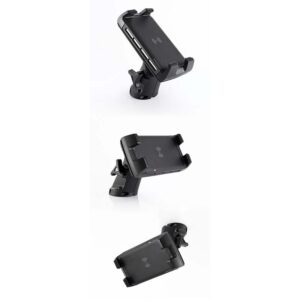 ROKK Wireless QI Ladegerät SC-CW-05F, 10 W