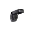 Scanstrut SC-USB-F1 Wasserdichte USB-Steckdose