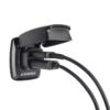 Scanstrut SC-USB-F1 Wasserdichte USB-Steckdose