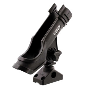 SCOTTY Rutenhalter Power Lock 230