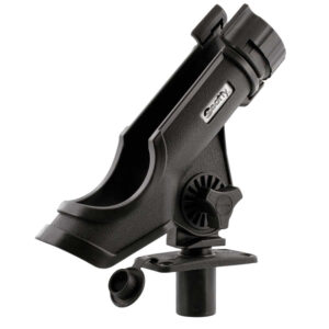 SCOTTY Rutenhalter Power Lock 231