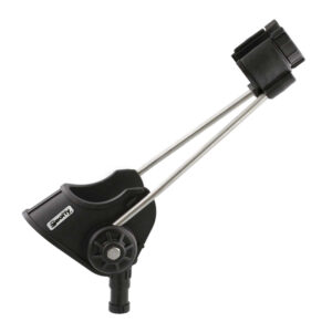 SCOTTY Rutenhalter Striker 239