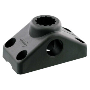 SCOTTY Montagesockel 241